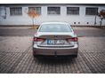LEXUS IS 2015 - 4