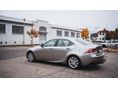 LEXUS IS 2015 - 5