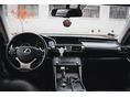 LEXUS IS 2015 - 6