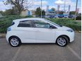 RENAULT ZOE 2019/1 - 8