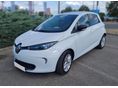 RENAULT ZOE 2019/1 - 5