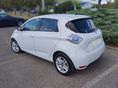 RENAULT ZOE 2019/1 - 3