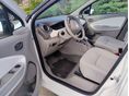 RENAULT ZOE 2019/1 - 9