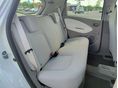 RENAULT ZOE 2019/1 - 20