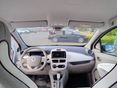 RENAULT ZOE 2019/1 - 13