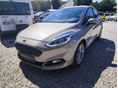 FORD FIESTA 2018 - 1