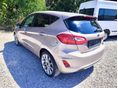 FORD FIESTA 2018 - 3