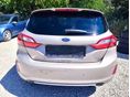 FORD FIESTA 2018 - 4