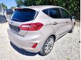 FORD FIESTA 2018 - 5