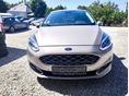 FORD FIESTA 2018 - 6