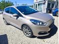 FORD FIESTA 2018 - 7