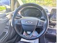 FORD FIESTA 2018 - 9