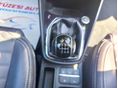 FORD FIESTA 2018 - 11