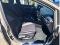FORD FIESTA 2018 - 14
