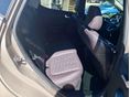 FORD FIESTA 2018 - 15