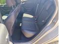 FORD FIESTA 2018 - 16