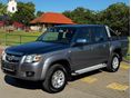 MAZDA BT-50 2.5 D 4x4 CE AC 174.000km!!!!