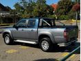 MAZDA BT-50 2007 - 3