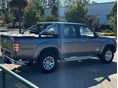 MAZDA BT-50 2007 - 4