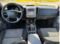 MAZDA BT-50 2007 - 5