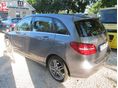 MERCEDES-BENZ B 180 2015/1 - 3