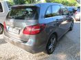 MERCEDES-BENZ B 180 2015/1 - 4