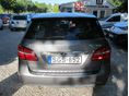 MERCEDES-BENZ B 180 2015/1 - 5