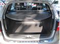 MERCEDES-BENZ B 180 2015/1 - 6