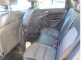 MERCEDES-BENZ B 180 2015/1 - 7