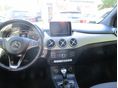 MERCEDES-BENZ B 180 2015/1 - 8