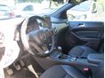 MERCEDES-BENZ B 180 2015/1 - 9