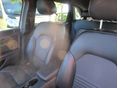 MERCEDES-BENZ B 180 2015/1 - 10