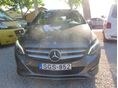 MERCEDES-BENZ B 180 2015/1 - 11