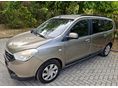 DACIA LODGY 1.5 dCi Ambiance