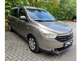 DACIA LODGY 2012/12 - 2