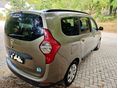 DACIA LODGY 2012/12 - 3