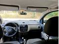 DACIA LODGY 2012/12 - 4