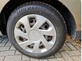 DACIA LODGY 2012/12 - 5