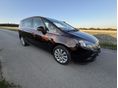 OPEL ZAFIRA TOURER 2.0 CDTI Selection Start-Stop