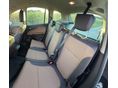 OPEL ZAFIRA TOURER 2014/4 - 3