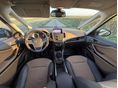 OPEL ZAFIRA TOURER 2014/4 - 5
