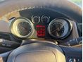 OPEL ZAFIRA TOURER 2014/4 - 6