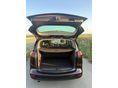 OPEL ZAFIRA TOURER 2014/4 - 7