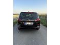 OPEL ZAFIRA TOURER 2014/4 - 8