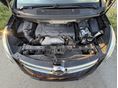 OPEL ZAFIRA TOURER 2014/4 - 10