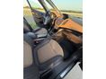 OPEL ZAFIRA TOURER 2014/4 - 11