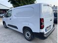 OPEL COMBO 2025/1 - 2