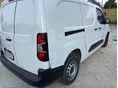 OPEL COMBO 2025/1 - 3