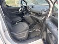 OPEL COMBO 2025/1 - 4