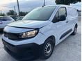 OPEL COMBO 2025/1 - 1